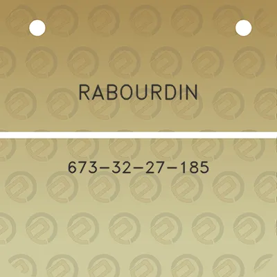 rabourdin-673-32-27-185