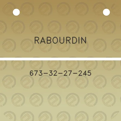 rabourdin-673-32-27-245