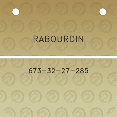 rabourdin-673-32-27-285