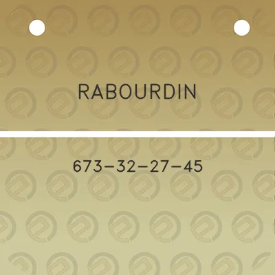 rabourdin-673-32-27-45