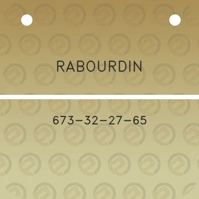 rabourdin-673-32-27-65