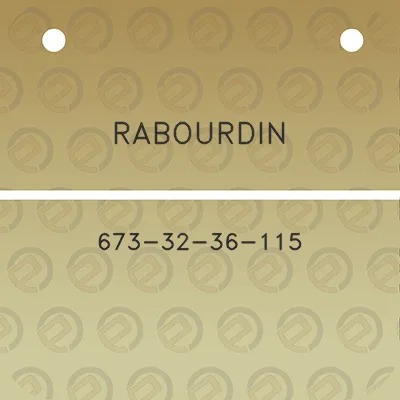 rabourdin-673-32-36-115