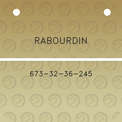 rabourdin-673-32-36-245