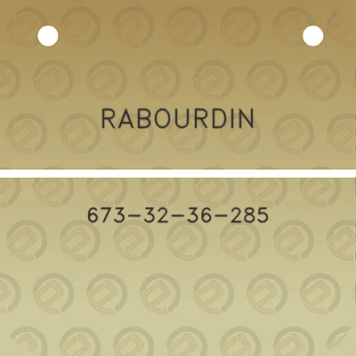 rabourdin-673-32-36-285