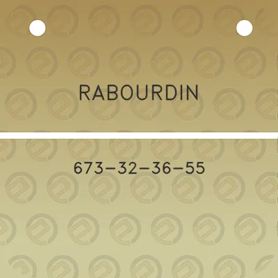 rabourdin-673-32-36-55