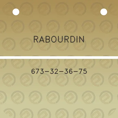 rabourdin-673-32-36-75