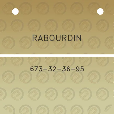 rabourdin-673-32-36-95