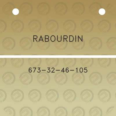 rabourdin-673-32-46-105