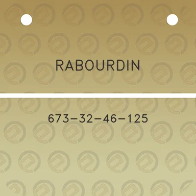 rabourdin-673-32-46-125