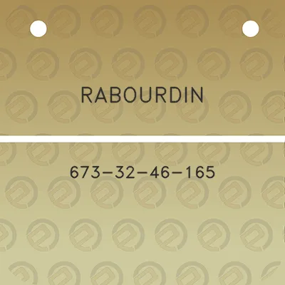 rabourdin-673-32-46-165