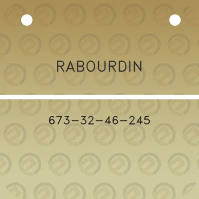 rabourdin-673-32-46-245