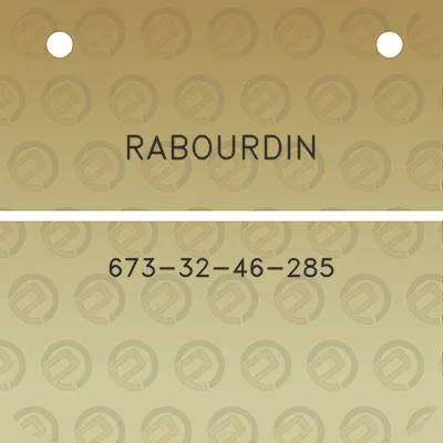 rabourdin-673-32-46-285