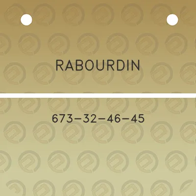 rabourdin-673-32-46-45