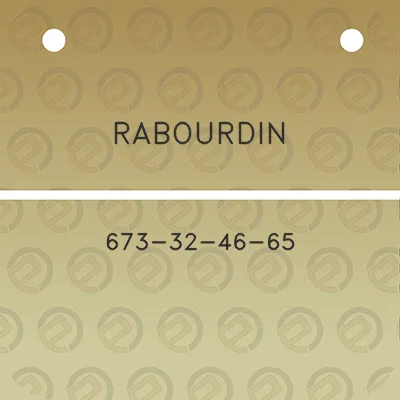 rabourdin-673-32-46-65