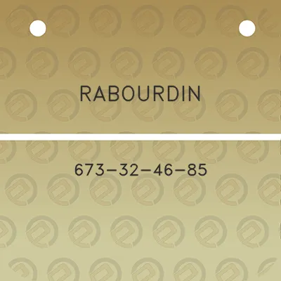 rabourdin-673-32-46-85