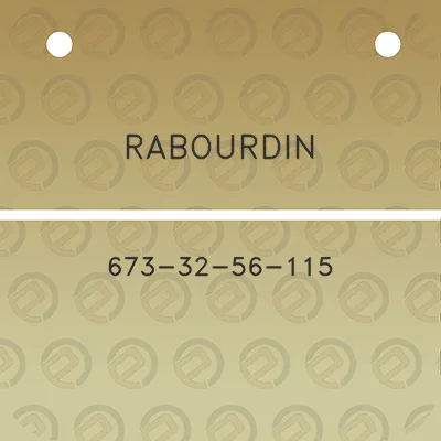 rabourdin-673-32-56-115