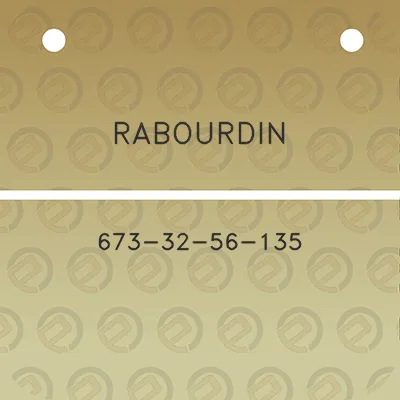 rabourdin-673-32-56-135