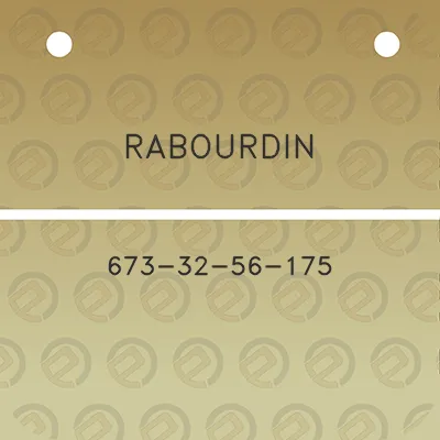 rabourdin-673-32-56-175