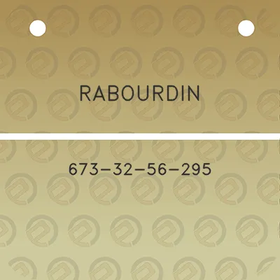 rabourdin-673-32-56-295