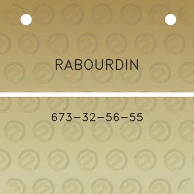 rabourdin-673-32-56-55