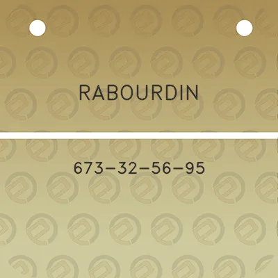 rabourdin-673-32-56-95