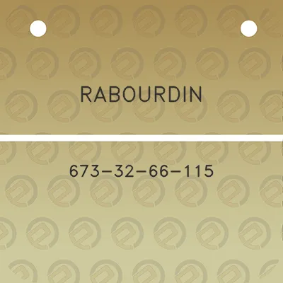 rabourdin-673-32-66-115