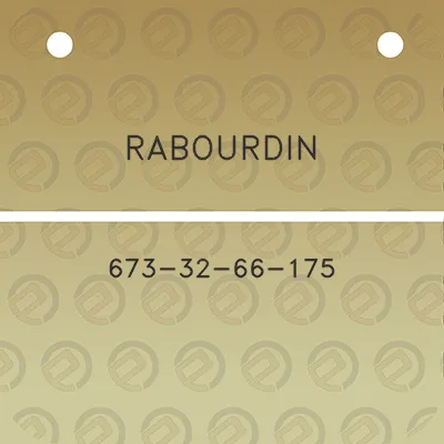 rabourdin-673-32-66-175