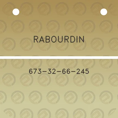 rabourdin-673-32-66-245