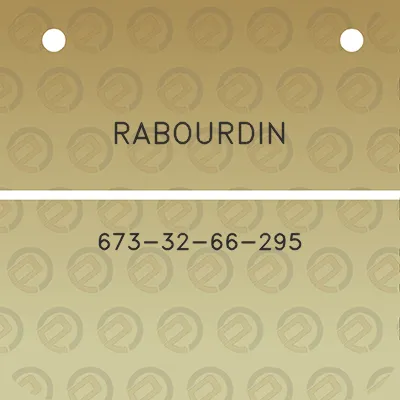 rabourdin-673-32-66-295