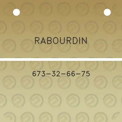 rabourdin-673-32-66-75