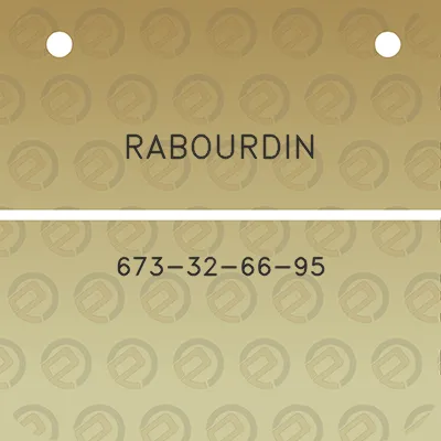 rabourdin-673-32-66-95