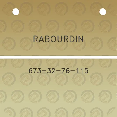 rabourdin-673-32-76-115