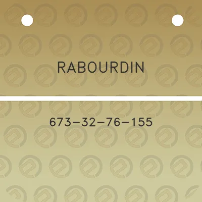 rabourdin-673-32-76-155