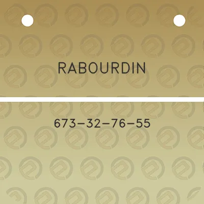 rabourdin-673-32-76-55