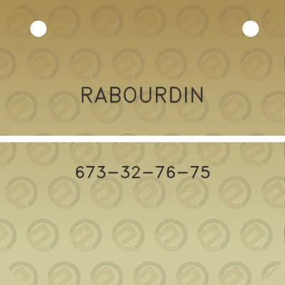 rabourdin-673-32-76-75