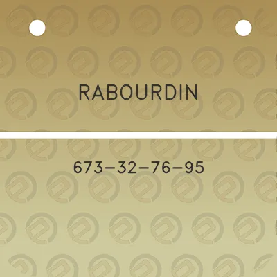 rabourdin-673-32-76-95