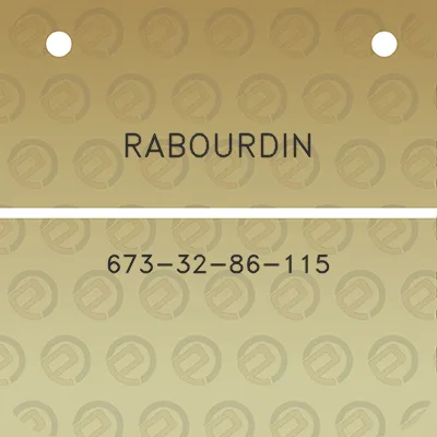 rabourdin-673-32-86-115