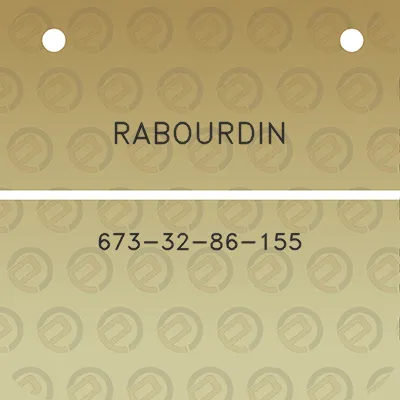 rabourdin-673-32-86-155