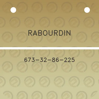 rabourdin-673-32-86-225