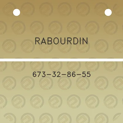 rabourdin-673-32-86-55