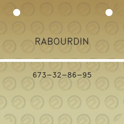 rabourdin-673-32-86-95