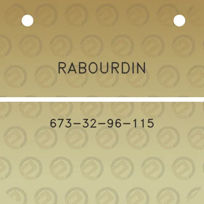 rabourdin-673-32-96-115