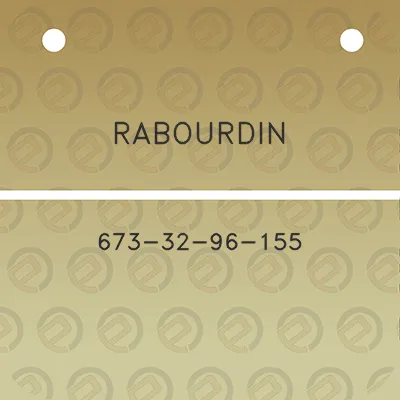 rabourdin-673-32-96-155