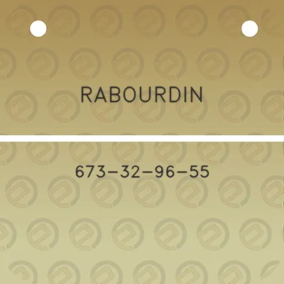 rabourdin-673-32-96-55