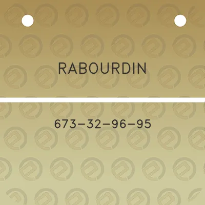 rabourdin-673-32-96-95