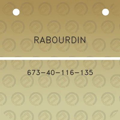 rabourdin-673-40-116-135