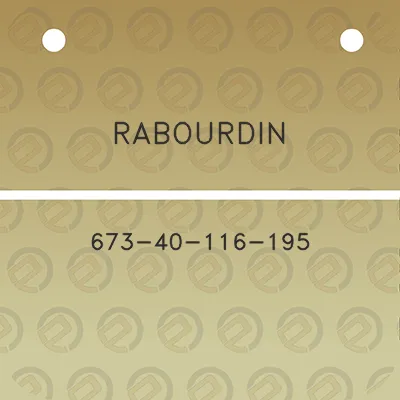 rabourdin-673-40-116-195