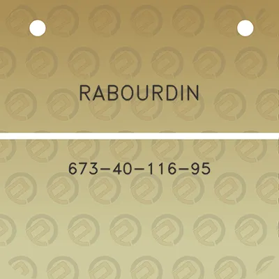 rabourdin-673-40-116-95