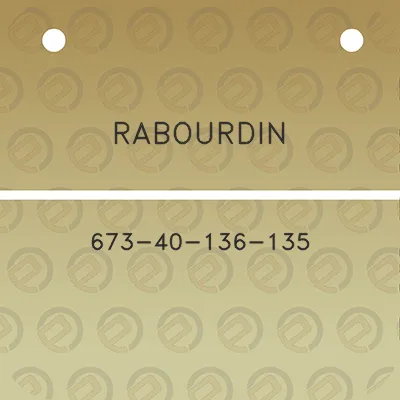 rabourdin-673-40-136-135