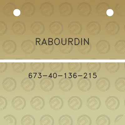 rabourdin-673-40-136-215